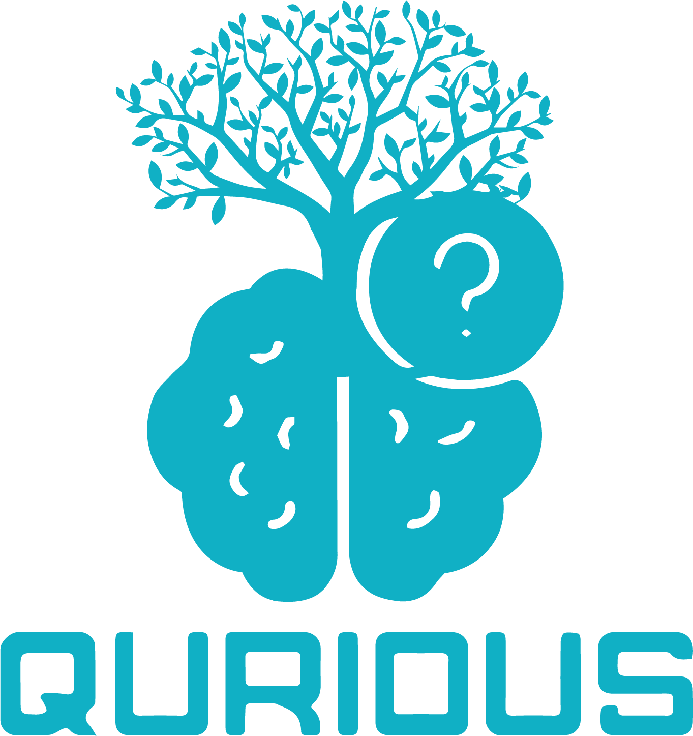 Qurious